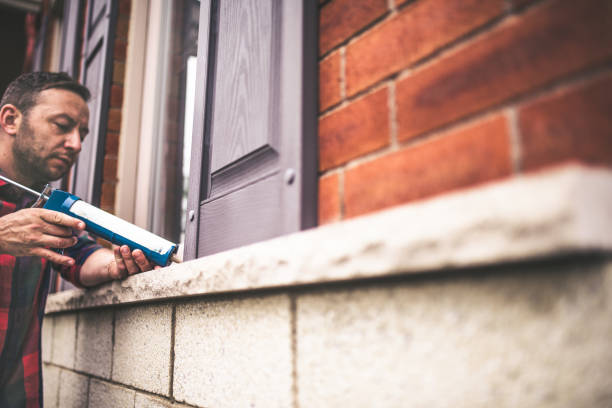 Best Insulation Maintenance and Repair in Deenwood, GA