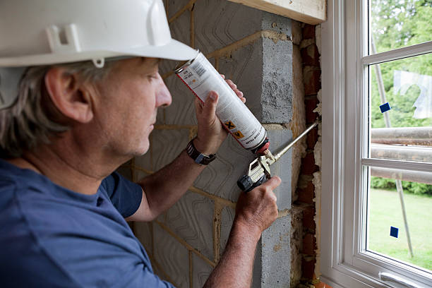 Deenwood, GA Insulation Contractor Company
